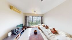 The Madeira (D23), Condominium #445578911